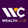 Wealth Club
